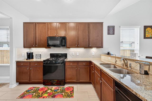 21319 Tropisea Drive, Cypress, TX 77433