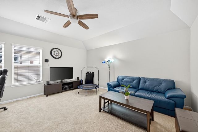 21319 Tropisea Drive, Cypress, TX 77433