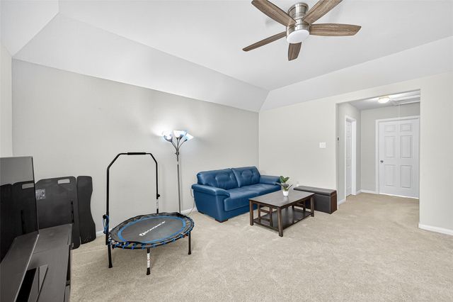 21319 Tropisea Drive, Cypress, TX 77433