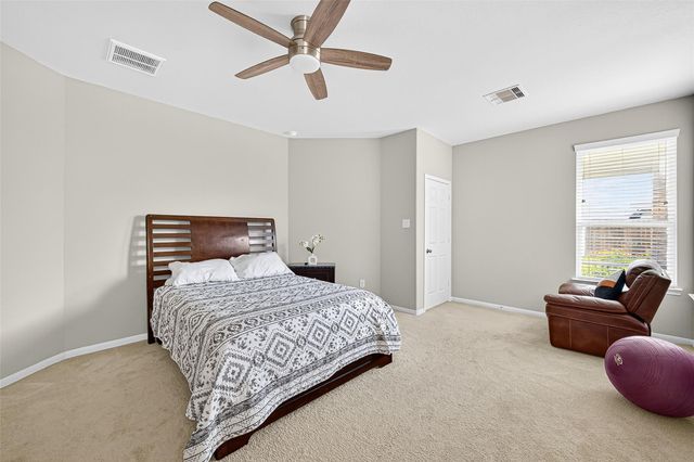 21319 Tropisea Drive, Cypress, TX 77433