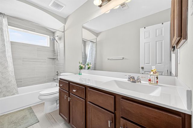 21319 Tropisea Drive, Cypress, TX 77433