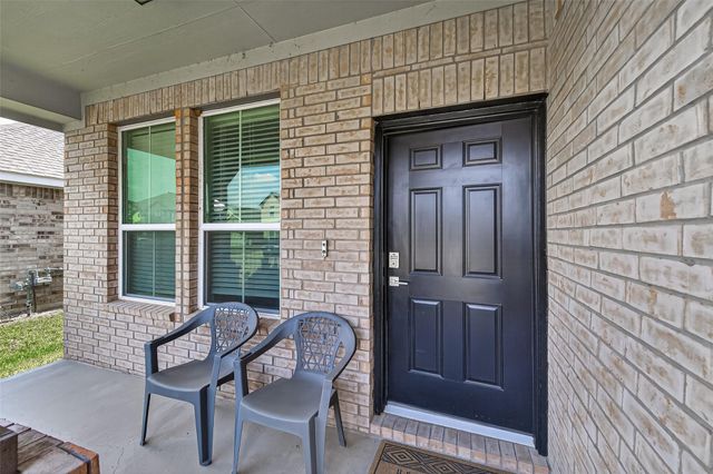 21319 Tropisea Drive, Cypress, TX 77433