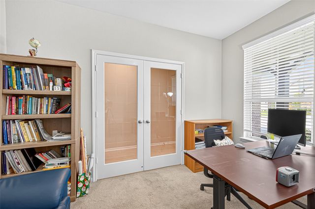21319 Tropisea Drive, Cypress, TX 77433