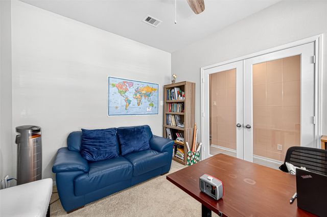 21319 Tropisea Drive, Cypress, TX 77433