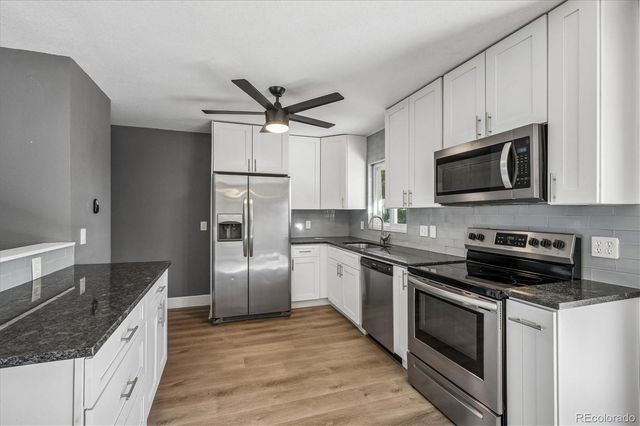 1714 S Urban Way, Lakewood, CO 80228