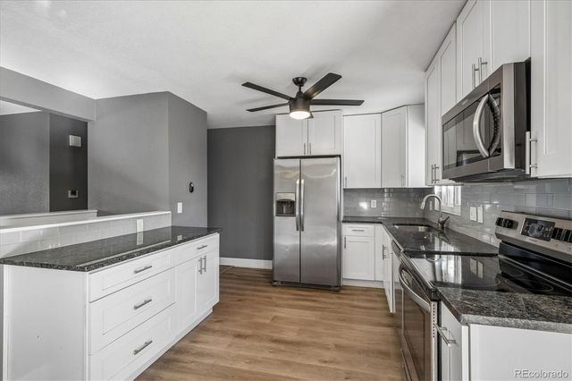 1714 S Urban Way, Lakewood, CO 80228