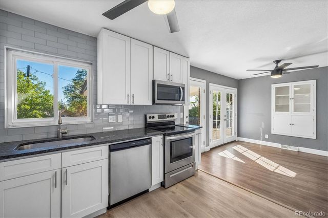 1714 S Urban Way, Lakewood, CO 80228