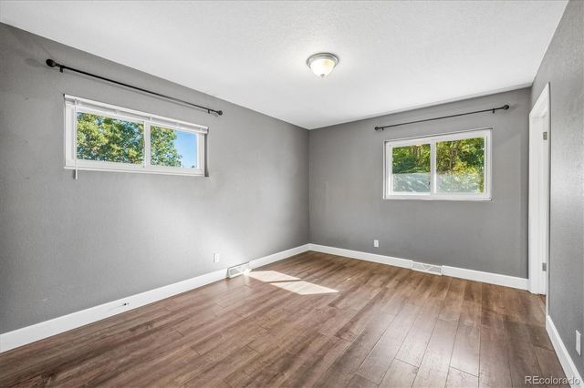 1714 S Urban Way, Lakewood, CO 80228