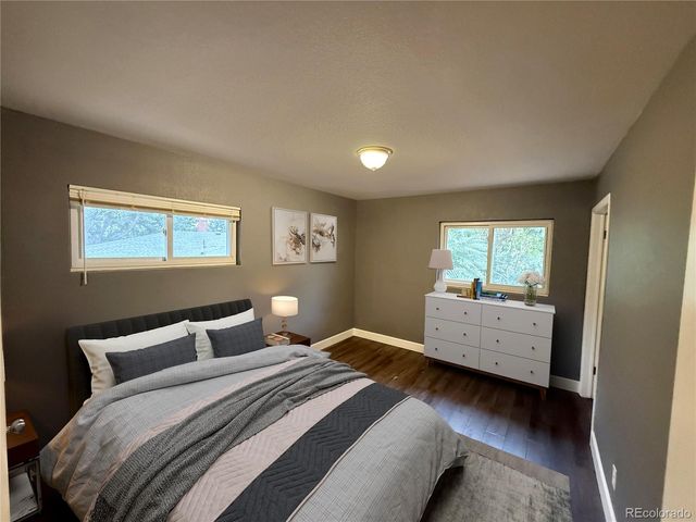 1714 S Urban Way, Lakewood, CO 80228