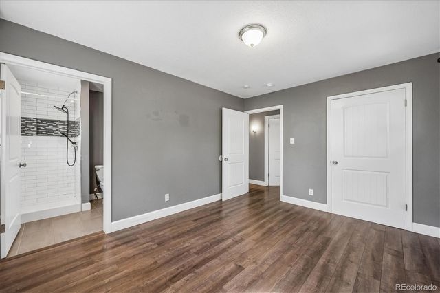 1714 S Urban Way, Lakewood, CO 80228