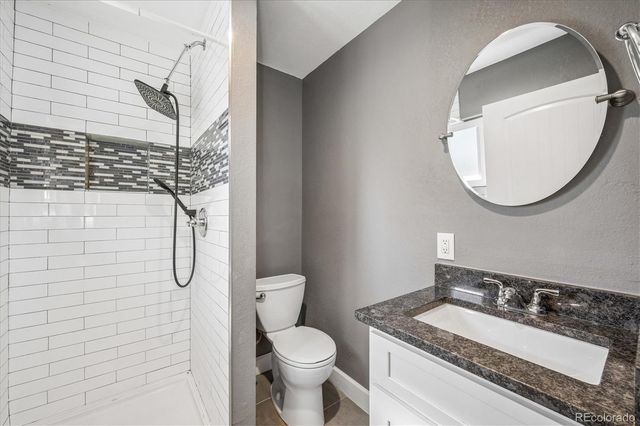 1714 S Urban Way, Lakewood, CO 80228