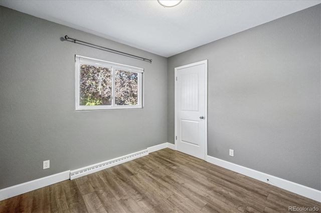 1714 S Urban Way, Lakewood, CO 80228
