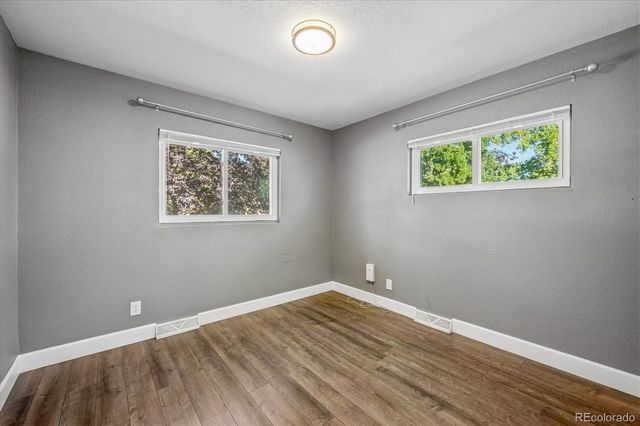 1714 S Urban Way, Lakewood, CO 80228