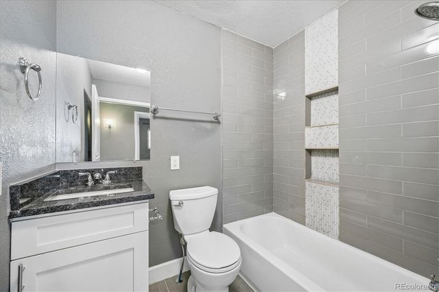 1714 S Urban Way, Lakewood, CO 80228