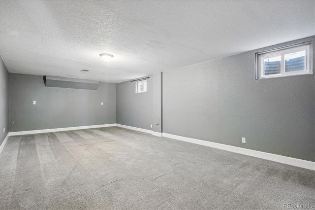 1714 S Urban Way, Lakewood, CO 80228