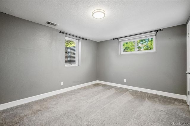 1714 S Urban Way, Lakewood, CO 80228