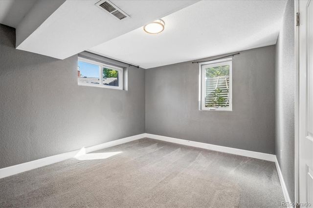 1714 S Urban Way, Lakewood, CO 80228