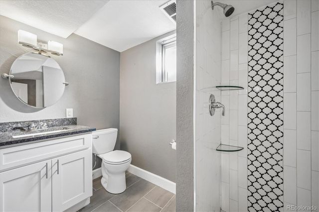 1714 S Urban Way, Lakewood, CO 80228