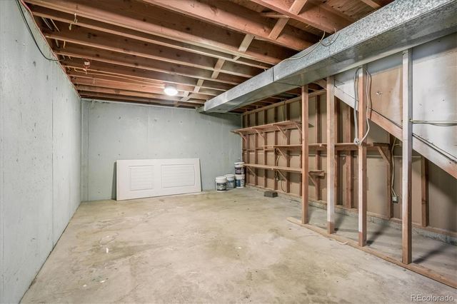1714 S Urban Way, Lakewood, CO 80228