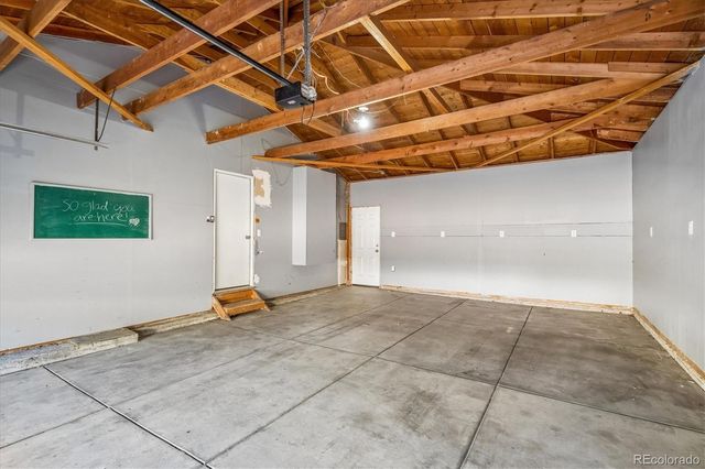 1714 S Urban Way, Lakewood, CO 80228