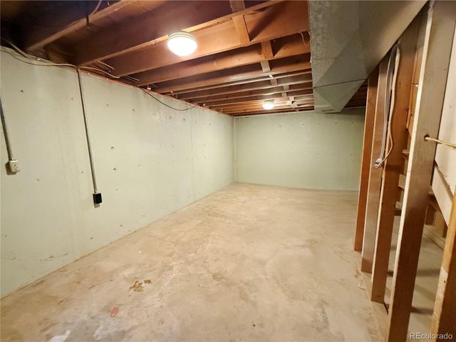 1714 S Urban Way, Lakewood, CO 80228