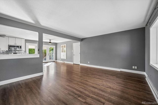 1714 S Urban Way, Lakewood, CO 80228