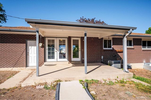 1714 S Urban Way, Lakewood, CO 80228