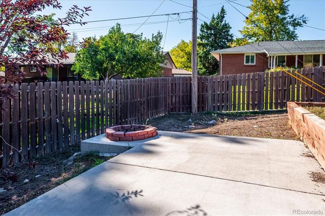 1714 S Urban Way, Lakewood, CO 80228