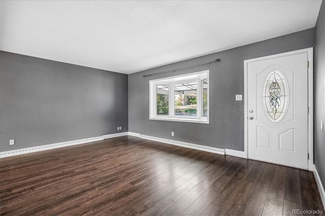 1714 S Urban Way, Lakewood, CO 80228
