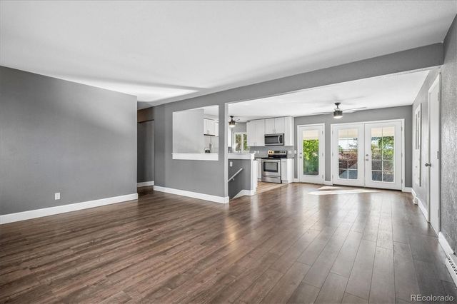 1714 S Urban Way, Lakewood, CO 80228