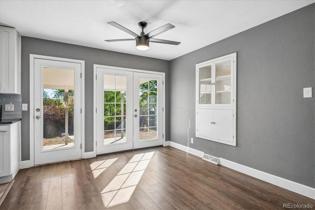 1714 S Urban Way, Lakewood, CO 80228