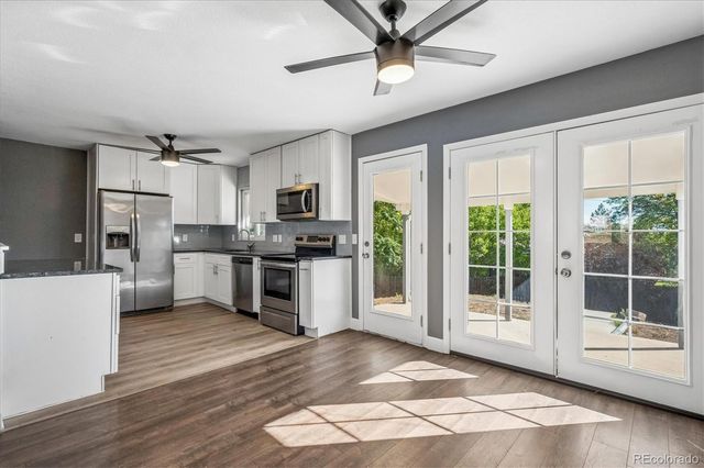 1714 S Urban Way, Lakewood, CO 80228