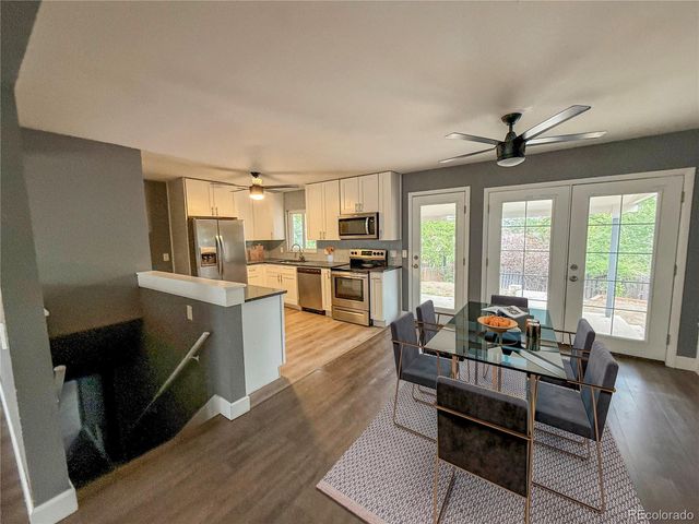 1714 S Urban Way, Lakewood, CO 80228