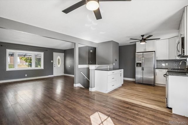 1714 S Urban Way, Lakewood, CO 80228