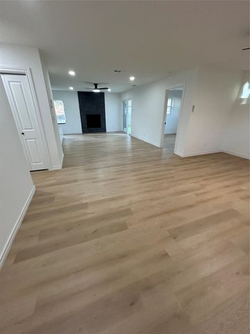 2510 Timberlake Drive, Irving, TX 75062