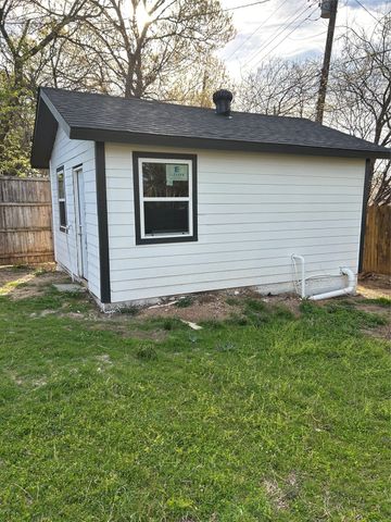 2510 Timberlake Drive, Irving, TX 75062