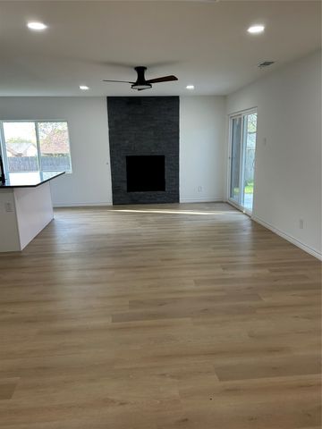 2510 Timberlake Drive, Irving, TX 75062