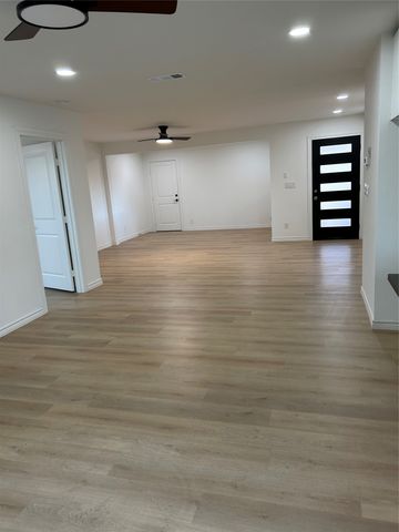 2510 Timberlake Drive, Irving, TX 75062