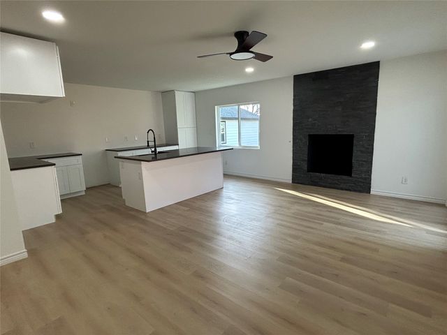 2510 Timberlake Drive, Irving, TX 75062