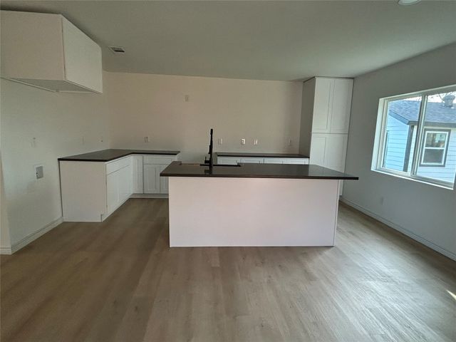 2510 Timberlake Drive, Irving, TX 75062