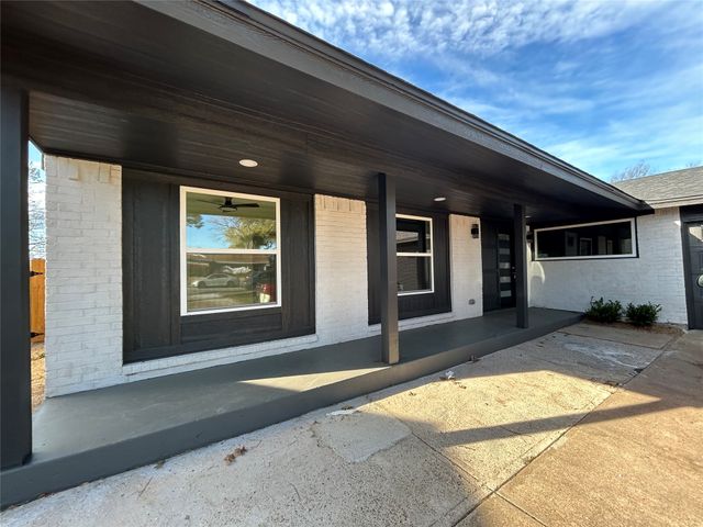 2510 Timberlake Drive, Irving, TX 75062