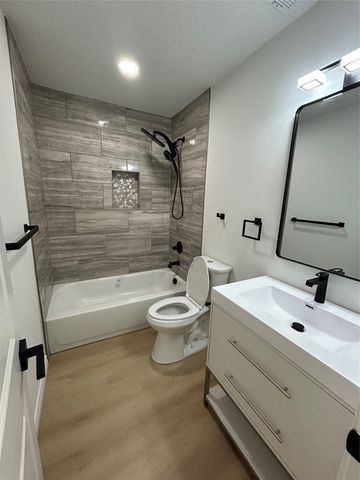 2510 Timberlake Drive, Irving, TX 75062