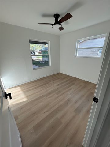 2510 Timberlake Drive, Irving, TX 75062