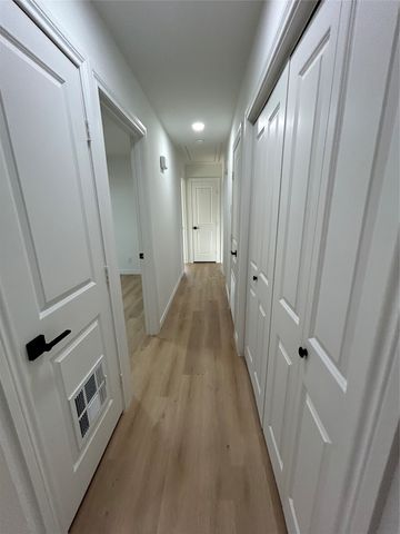 2510 Timberlake Drive, Irving, TX 75062