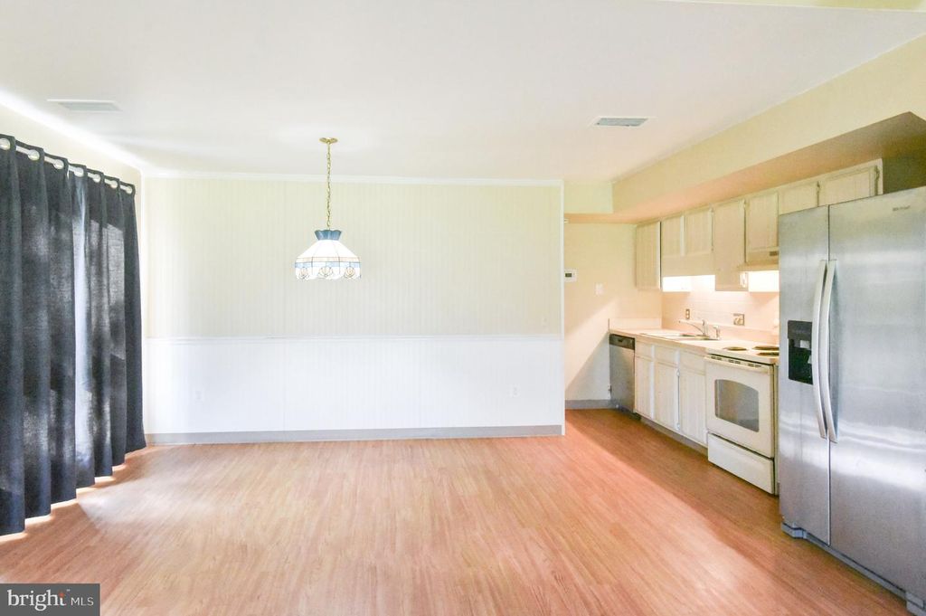 438 OCEAN PARKWAY #44, Ocean Pines, MD 21811