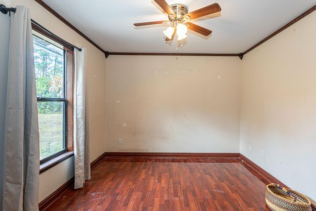 16495 69th Street N, Loxahatchee, FL 33470