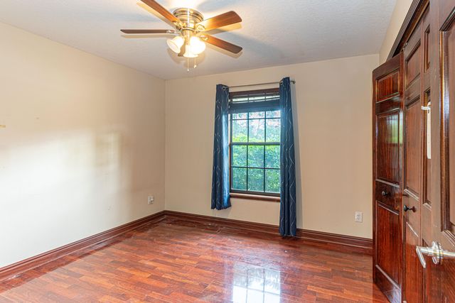 16495 69th Street N, Loxahatchee, FL 33470