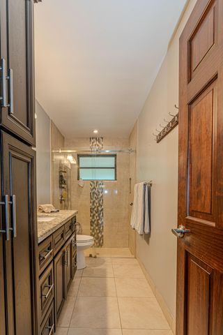 16495 69th Street N, Loxahatchee, FL 33470