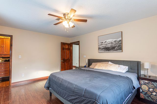 16495 69th Street N, Loxahatchee, FL 33470