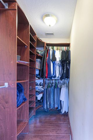 16495 69th Street N, Loxahatchee, FL 33470